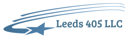 Leeds 405 LLC Logo